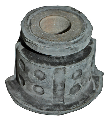 Bucha Diant Quadro Do Motor Gol 80 A 86 Voyage 81 A 86