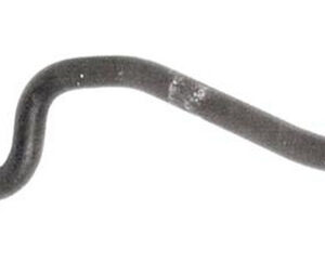 Mangueira Conexao Tubo Enchimento Combustivel Courier