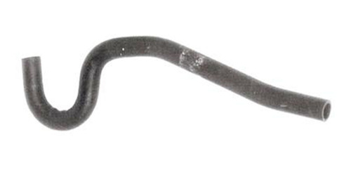 Mangueira Conexao Tubo Enchimento Combustivel Courier