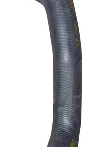 Mangueira Termostato Fiorino 90 A 01 Uno 95 A 96