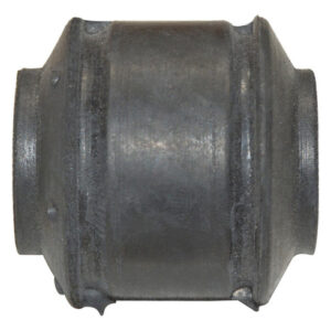 Bucha Do Amortecedor Dianteiro Frontier 2.5 2007 A 2013.