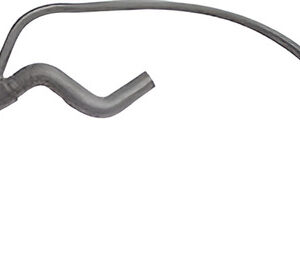 Mangueira Aquecedor Interno Ar Condicionado Doblo Ex 1.3 02