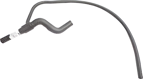 Mangueira Aquecedor Interno Ar Condicionado Doblo Ex 1.3 02