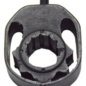 Coxim Do Cambio Passat 1974 A 1978