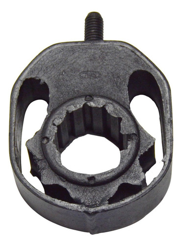 Coxim Do Cambio Passat 1974 A 1978