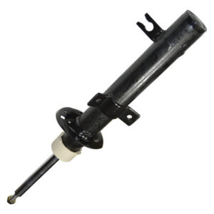 Amortecedor Dianteiro Ecosport 4x2 Automatico 02 A 12