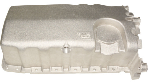 Tampa Carter Motor Golf 1.6 2.0 Sem Sensor A3 Aspirado Bora
