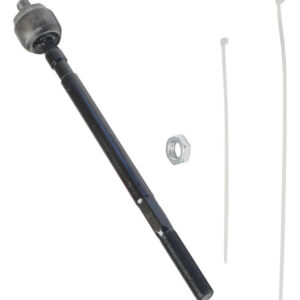 Articulacao Axial Clio 1999 A 2016 Kangoo 1998 A 2007 .