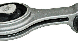 Coxim Restritor De Torque Strada 1.4 2017 A 2019 ..