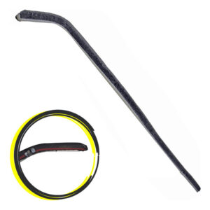 Pestana Diant Ext Dir Int Esq Friso Aco Veraneio Ate 84