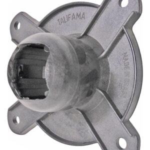 Cupula Alavanca Cambio Escort Ate 87