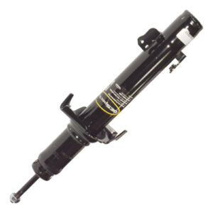 Amortecedor Dianteiro Accord 2008 A 2012