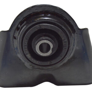 Coxim Do Motor Lado Cambio 147 Fiorino 1976 A 1988