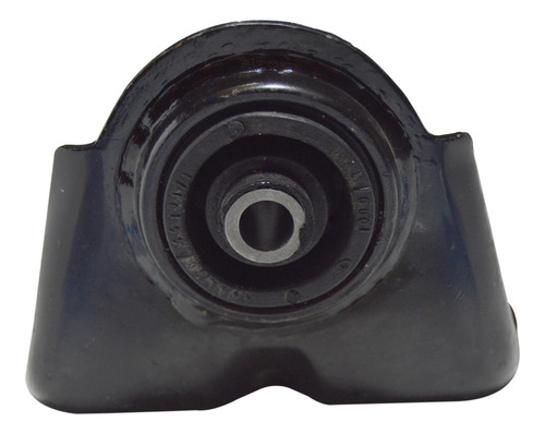 Coxim Do Motor Lado Cambio 147 Fiorino 1976 A 1988