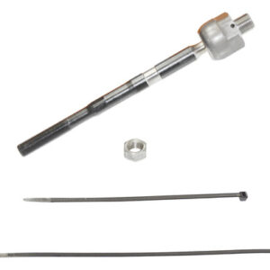 Articulacao Axial 116 118 120 130 316 320 05 Em Diante