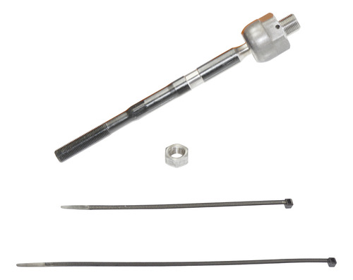 Articulacao Axial 116 118 120 130 316 320 05 Em Diante