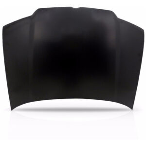 Capo Bora 1998 1999 2000 2001 2002 2003 2004 2005 2006