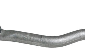 Terminal Direcao Direito Civic 2016 Em Diante