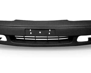 Envolvente Dianteiro Mazda 626 1993 1994 1995 1996 1997