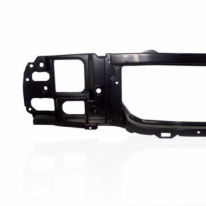 Painel Mini Frente Fibra Ranger 1998 99 00 2001 2002 2003 04