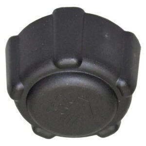 Tampa Reservatorio De Agua Rad Kicks 2017 Em Diante