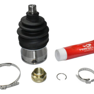 Junta Homocinetica Onix 1.0 Aspirado Manual 2020 A 2021