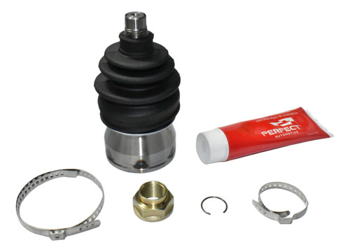 Junta Homocinetica Onix 1.0 Aspirado Manual 2020 A 2021