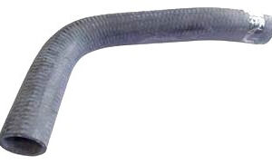 Mangueira Inferior Radiador Opala Caravan 4cil 1985 Ate 1992