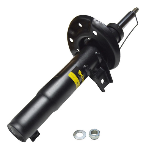 Amortecedor Dianteiro Jetta 1.4 16 Em Diante 2.0 2011 2.5