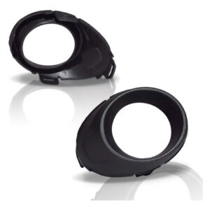 Kit Farol Milha Auxiliar Ford Ka 2013 2014 2015 Bt Universal