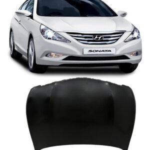 Capo Para Hyundai Sonata 2010 2011 2012 2013 2014 2015