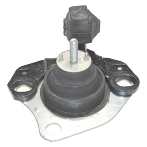 Coxim Do Motor Direito Megane Scenic 2.0 8v