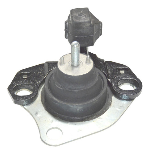 Coxim Do Motor Direito Megane Scenic 2.0 8v