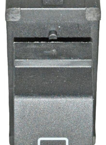 Tecla Acionamento Vidro Up 13 Em Diante .