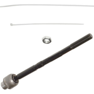 Articulacao Axial Corsa 2002 A 2012 Meriva 2002 A 2004