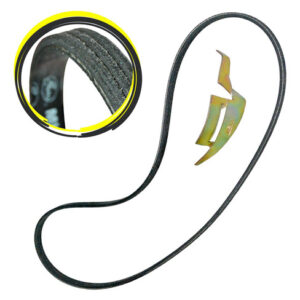 Correia Micro V Palio 2008 A 2012