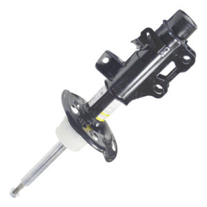 Amortecedor Dianteiro Direito Camaro Ss 6.2 V8 2016 A 2021