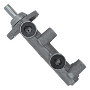 Cilindro Mestre Freio Monza 1983 A 1987