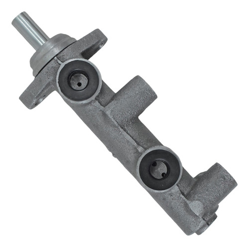 Cilindro Mestre Freio Monza 1983 A 1987