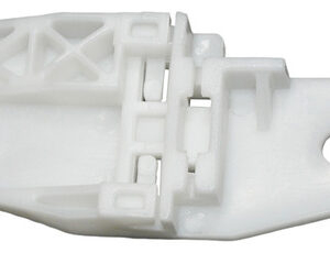 Arraste Maquina Vidro Dianteiro Direito Fiesta Amazon