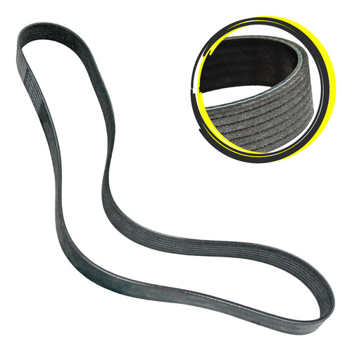 Correia Micro V Daily 70c16 3.0 16v 2008 A 2013