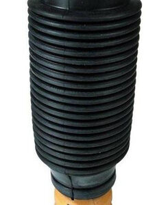 Kit Amortecedor Traseiro Tucson Sportage 2005 Ate 2013