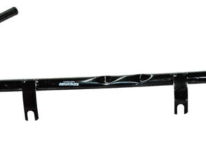 Tubo Refrigeracao Motor Gol Parati Saveiro Voyage 1.6 .