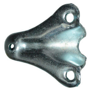 Fechadura Presilha Da Fechadura Do Capo