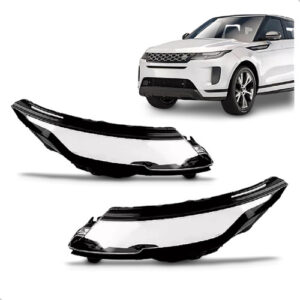 Par Lente Farol Para Evoque 2020 2021 2022 2024