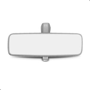Retrovisor Interno Para Uno 2004 2005 2006 A 2014 2015 2016