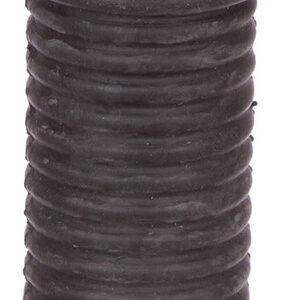 Bucha Feixe Mola Traseiro Master 02 Ate 04 2.5 05 Ate 13