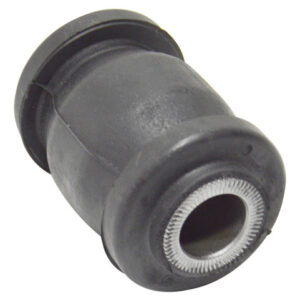 Bucha Bandeja Dianteira Menor Corolla 2019 Em Diante