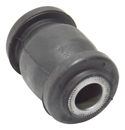 Bucha Bandeja Dianteira Menor Corolla 2019 Em Diante