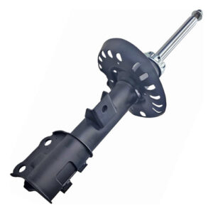 Amortecedor Dianteiro Direito I30 2013 A 2016